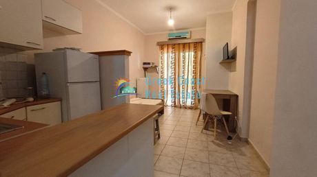 Studio / γκαρσονιέρα 28 τ.μ. πρός ενοικίαση