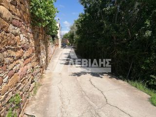 Οικόπεδο 2.125 τ.μ. για πώληση