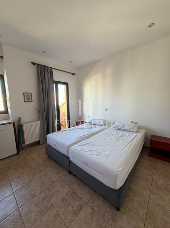 Studio / γκαρσονιέρα 30 τ.μ. πρός ενοικίαση, Ν. Ηρακλείου, Γάζι