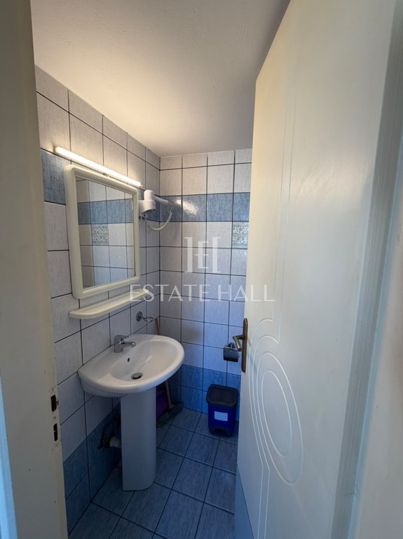 Studio / γκαρσονιέρα 30 τ.μ. πρός ενοικίαση, Ν. Ηρακλείου, Γάζι