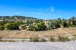 Land plot 500sqm for sale-Toroni » Skala Sikeas