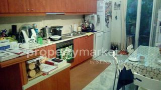 Διαμέρισμα 117 τ.μ. για πώληση, Ν. Ρεθύμνου, Ρέθυμνο-thumb-2