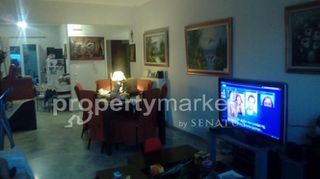 Διαμέρισμα 117 τ.μ. για πώληση, Ν. Ρεθύμνου, Ρέθυμνο-thumb-3