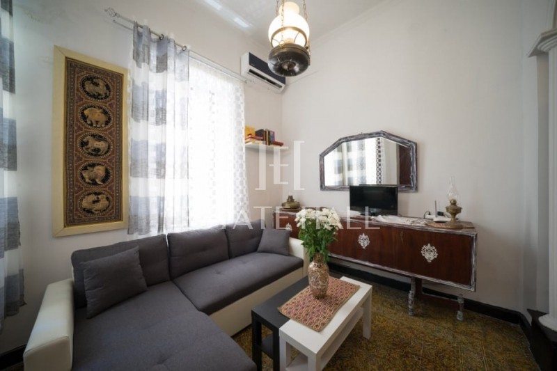 Διαμέρισμα 65 τ.μ. πρός ενοικίαση, Ν. Ηρακλείου, Ηράκλειο Κρήτης