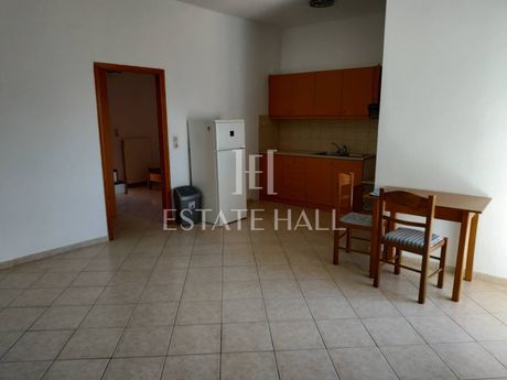 Διαμέρισμα 50 τ.μ. προς ενοικίαση