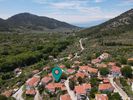Land plot 240sqm for sale-Thasos » Agios Georgios