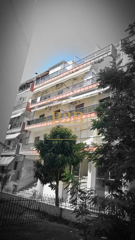 Διαμέρισμα 85 τ.μ. προς πώληση, Χαριλάου