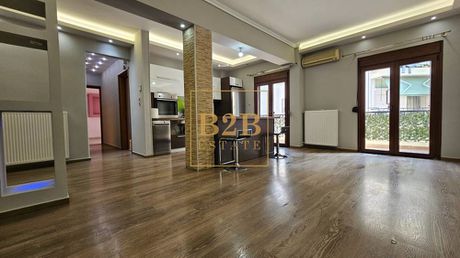 Διαμέρισμα 85 τ.μ. προς πώληση