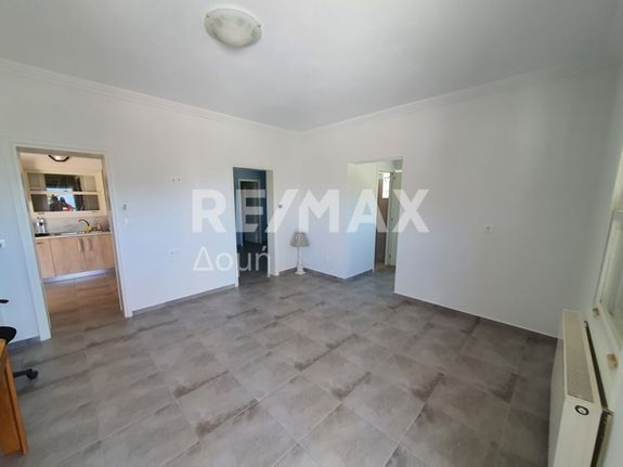 Maisonette 115 sqm for rent, Magnesia, Volos