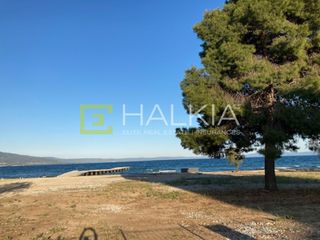 Οικόπεδο 225 τ.μ. για πώληση