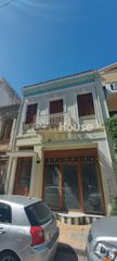 Επιχειρηματικό κτίριο 430 τ.μ. για πώληση