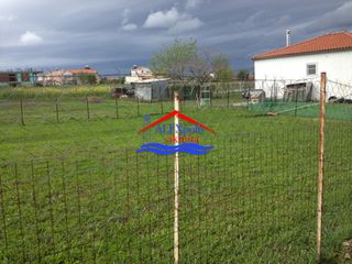Οικόπεδο 600 τ.μ. για πώληση