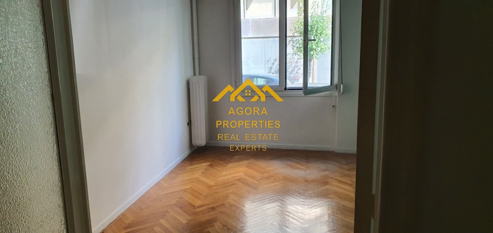 Διαμέρισμα 56 τ.μ. προς πώληση, Μακρυγιάννη Αθήνας