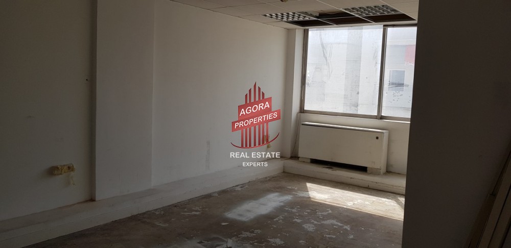 Γραφείο 395 τ.μ. πρός ενοικίαση, Αθήνα - Νότια Προάστια, Καλλιθέα