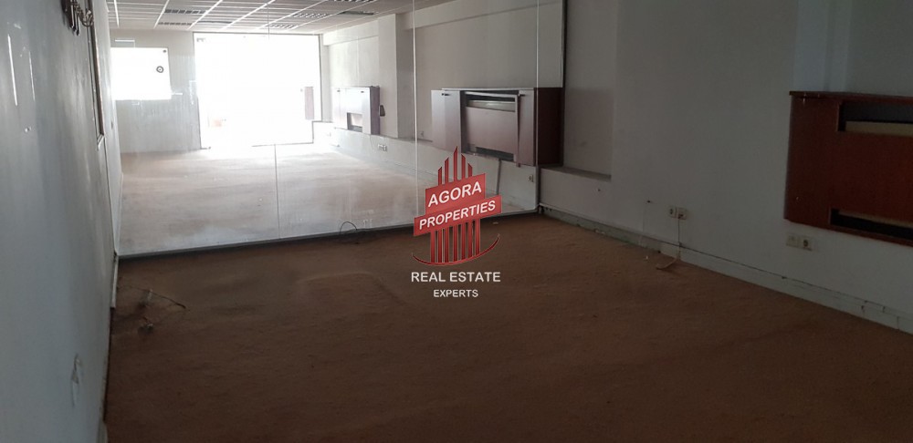 Γραφείο 395 τ.μ. πρός ενοικίαση, Αθήνα - Νότια Προάστια, Καλλιθέα