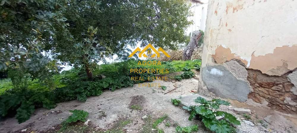 Οικόπεδο 498 τ.μ. πρός πώληση, Αττική - Υπόλοιπο, Ραφήνα