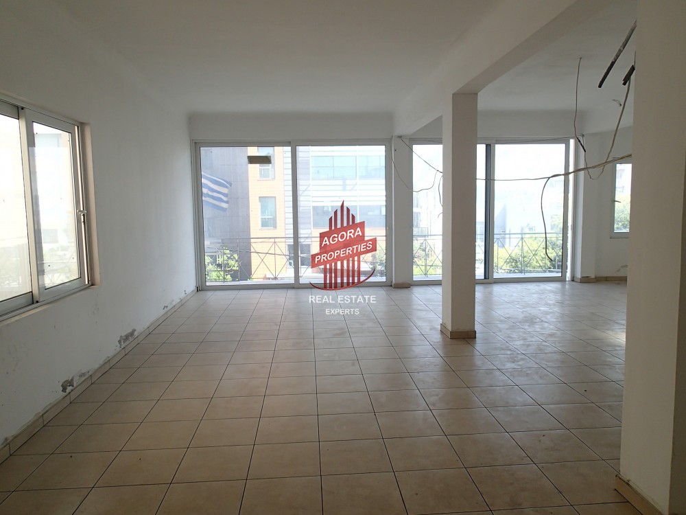 Γραφείο 280 τ.μ. πρός ενοικίαση, Αθήνα - Κέντρο, Αμπελόκηποι - Πεντάγωνο