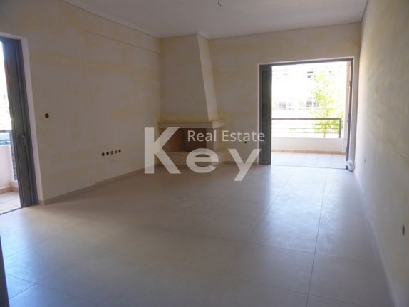 Apartment 71 sqm for sale, Athens - North, Iraklio