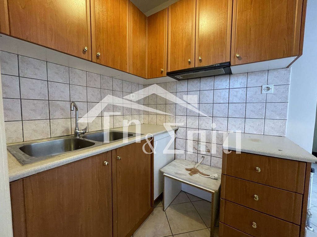 Studio / γκαρσονιέρα 28 τ.μ. προς ενοικίαση, Κέντρο Ιωαννίνων