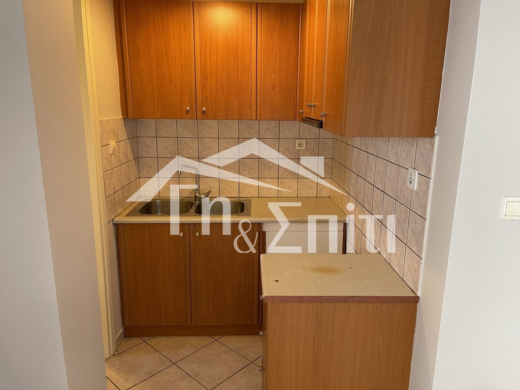 Studio / γκαρσονιέρα 28 τ.μ. προς ενοικίαση, Κέντρο Ιωαννίνων