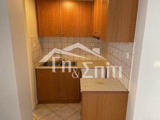 Studio / γκαρσονιέρα 28 τ.μ. για ενοικίαση