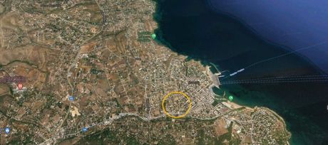 Οικόπεδο 498 τ.μ. για πώληση