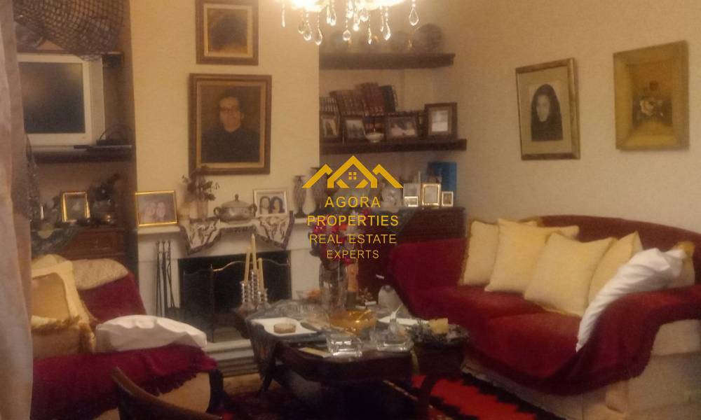 Μεζονέτα 187 τ.μ. προς πώληση, Ελληνορώσων
