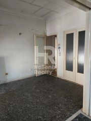 Διαμέρισμα 128 τ.μ. για πώληση, Αχαΐα, Πάτρα-thumb-12
