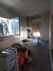 Διαμέρισμα 128 τ.μ. για πώληση, Αχαΐα, Πάτρα-thumb-13