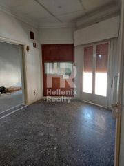 Διαμέρισμα 128 τ.μ. για πώληση, Αχαΐα, Πάτρα-thumb-2