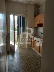 Διαμέρισμα 128 τ.μ. για πώληση, Αχαΐα, Πάτρα-thumb-14