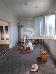 Διαμέρισμα 128 τ.μ. για πώληση, Αχαΐα, Πάτρα-thumb-5