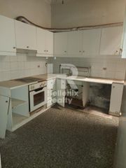 Διαμέρισμα 128 τ.μ. για πώληση, Αχαΐα, Πάτρα-thumb-11