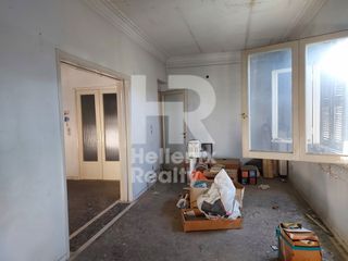Διαμέρισμα 128 τ.μ. για πώληση, Αχαΐα, Πάτρα-thumb-4