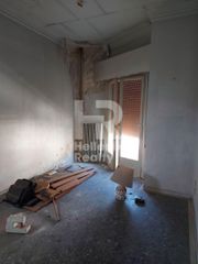 Διαμέρισμα 128 τ.μ. για πώληση, Αχαΐα, Πάτρα-thumb-6