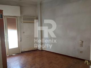 Διαμέρισμα 128 τ.μ. για πώληση, Αχαΐα, Πάτρα-thumb-1