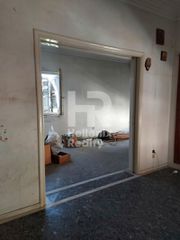 Διαμέρισμα 128 τ.μ. για πώληση, Αχαΐα, Πάτρα-thumb-3