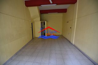 Κατάστημα 40 τ.μ. για ενοικίαση, Εβρος, Φέρες-thumb-1