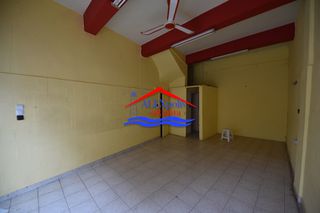 Κατάστημα 40 τ.μ. για ενοικίαση, Εβρος, Φέρες-thumb-2