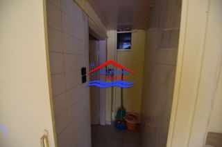 Κατάστημα 40 τ.μ. για ενοικίαση, Εβρος, Φέρες-thumb-10