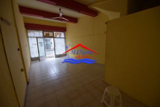 Κατάστημα 40 τ.μ. για ενοικίαση, Εβρος, Φέρες-thumb-8