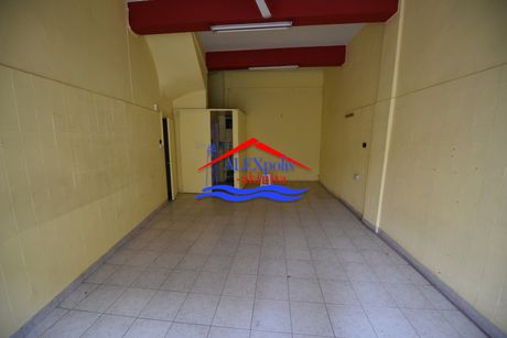 Κατάστημα 40τ.μ. για ενοικίαση-Φέρες » Κέντρο