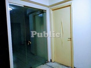 Γραφείο 22 τ.μ. προς πώληση, Σύνταγμα-thumb-13