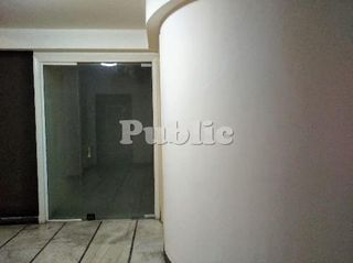 Γραφείο 22 τ.μ. προς πώληση, Σύνταγμα-thumb-10