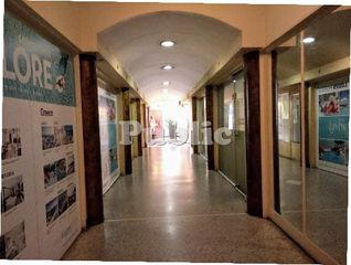 Γραφείο 22 τ.μ. προς πώληση, Σύνταγμα-thumb-12