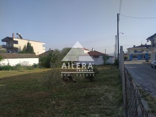 Οικόπεδο 1.185 τ.μ. για πώληση, Ν. Σερρών, Λευκώνας-thumb-7
