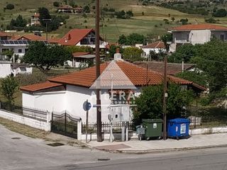 Οικόπεδο 1.185 τ.μ. για πώληση, Ν. Σερρών, Λευκώνας-thumb-3