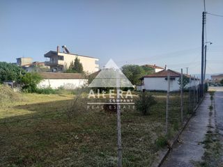Οικόπεδο 1.185 τ.μ. για πώληση, Ν. Σερρών, Λευκώνας-thumb-6