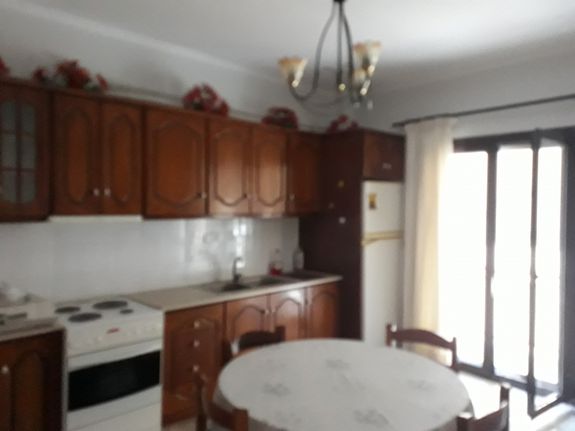 Μεζονέτα 100 τ.μ. για πώληση, Αχαΐα, Αίγιο