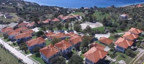 Ξενοδοχείο 3.500τ.μ. για πώληση-Στύρα » Νέα στύρα